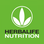 Health & Fitness - Herbalife POS - Herbalife International of America