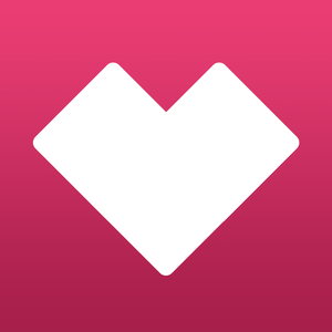 Health & Fitness - Life Period Tracker: PMS & Menstrual Calendar App - Lovetap LLC