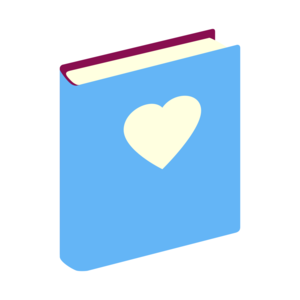 Health & Fitness - LittleBook - The Breakup App - LittleQuest Limited