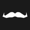 Health & Fitness - Movember Mobile - Movember