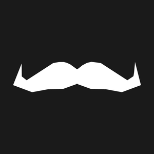 Health & Fitness - Movember Mobile - Movember