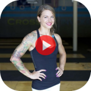 Health & Fitness - My Skinny Ultra-Metabolism Diet - Fast Weight Loss - anjoice malabo