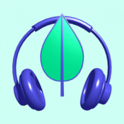 Health & Fitness - Natura Sound Therapy - Blissive
