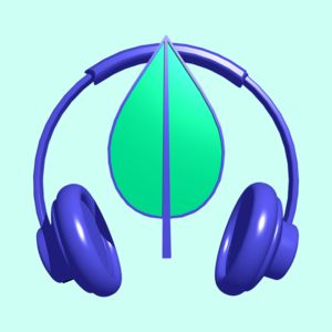 Health & Fitness - Natura Sound Therapy - Blissive