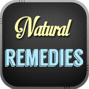Health & Fitness - Natural Remedies - JLynnApps