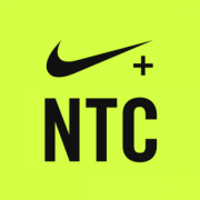 Health & Fitness - Nike+ Training Club - Workouts & Fitness Plans - Nike