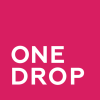 Health & Fitness - One Drop for Diabetes Management - Informed Data Systems