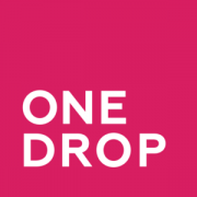 Health & Fitness - One Drop for Diabetes Management - Informed Data Systems
