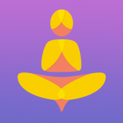 Health & Fitness - Oriental Relaxing Sounds - Sleep