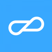 Health & Fitness - PEAR - Personal Fitness Coach - PEAR Sports