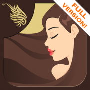 Health & Fitness - Peaceful Sleep Hypnosis Meditations: FULL VERSION - Aluna Moon Publishing