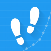 Health & Fitness - Pedometer - Perfect for walking and dieting - ITO Technologies