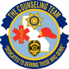 Health & Fitness - Public Safety Peer Support/Supervisor Coach - The Counseling Team International