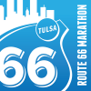 Health & Fitness - Route 66 Marathon - XL Communities