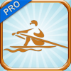 Health & Fitness - Rowing Log PRO - Alex Rastorgouev