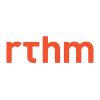 Health & Fitness - Rthm - The Life App - Rthm Technologies Inc.