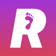 Health & Fitness - RunCadence Mobile - RunCadence