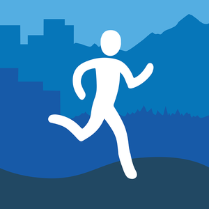 Health & Fitness - RunGo - Run with GPS Voice Navigation - Leaping Coyote Interactive