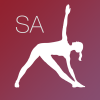 Health & Fitness - Sanskrit-Yoga - Chad Hamre