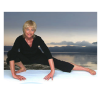 Health & Fitness - Seasonal Tai Chi - Graeme Lunn