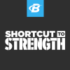 Health & Fitness - Shortcut to Strength by Jim Stoppani - Bodybuilding.com