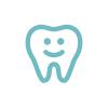 Health & Fitness - Smile - Dental Hygiene Analysis - Claymont Inc.