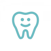 Health & Fitness - Smile - Dental Hygiene Analysis - Claymont Inc.
