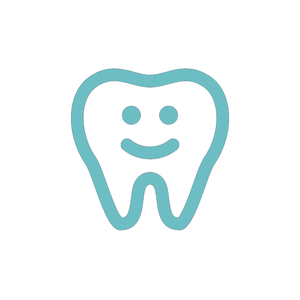 Health & Fitness - Smile - Dental Hygiene Analysis - Claymont Inc.