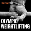 Health & Fitness - Stemlerfit Olympic Weightlifting - CFLDN LTD