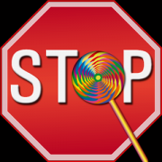 Health & Fitness - Stop-Sugar Craving - SANSE BOULEVARD S.L.