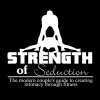 Health & Fitness - Strength of Seduction - Strength of Seduction LLC