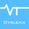 Health & Fitness - Vital Tones Dyslexia Pro - Anakule Studios