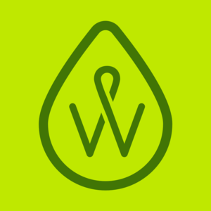 Health & Fitness - Welzen Tennis - Guided meditation app for pros - Welzen LLC.