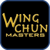 Health & Fitness - Wing Chun Masters 3 - Crooked Creative LLC