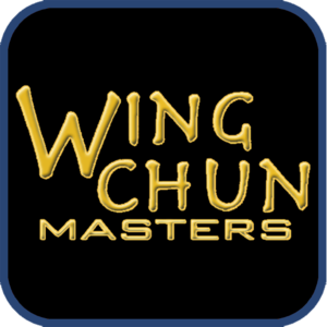 Health & Fitness - Wing Chun Masters 3 - Crooked Creative LLC