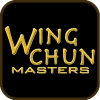 Health & Fitness - Wing Chun Masters 4 - Crooked Creative LLC