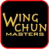 Health & Fitness - Wing Chun Masters - iPad Version - Crooked Creative LLC