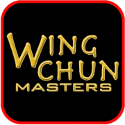Health & Fitness - Wing Chun Masters - iPad Version - Crooked Creative LLC