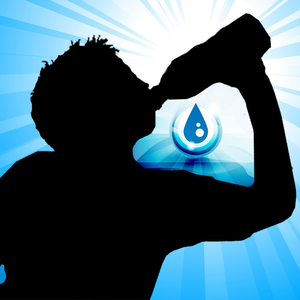 Health & Fitness - Workout for Water: Dr. Designed Fitness In Minutes - Dr. Kareem F. Samhouri Fitness