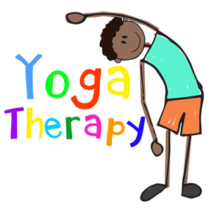 Health & Fitness - Yoga Therapy - Preferred Mobile Applications