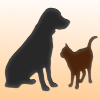 Health & Fitness - iPetCare : Care for Dogs and Cats - Kiwi Objects