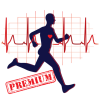 Health & Fitness - 15 Min Core & Cardio Workout: Fat-Blasting Cardio Exercise Routine (Premium) - At Home Cardio Workout with No Equipment - Alexandru Paduraru