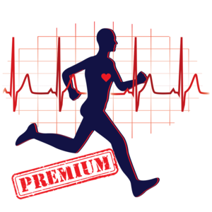 15 Min Core & Cardio Workout: Fat-Blasting Cardio Exercise Routine (Premium) – At Home Cardio Workout with No Equipment – Alexandru Paduraru
