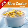 Health & Fitness - 300+ Slow Cooker Recipes - Breakfast