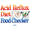 Health & Fitness - Acid Reflux Diet. - Mark Patrick Media