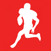Health & Fitness - American Football Stretches - Stretch like the pro - Gabriel Lupu