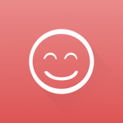 Health & Fitness - Anxiety Relief - 4 week program - Kalden Ficklin