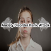 Health & Fitness - Anxiety disorder panic attack and complete fitness app - Egor Sukharev