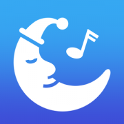 Health & Fitness - Baby Dreambox - White Noise