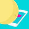 Health & Fitness - Baby Heartbeat Monitor: Fetal Pulse Rate Listener - Wombay LLC
